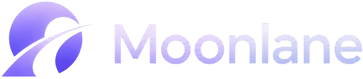MoonLane