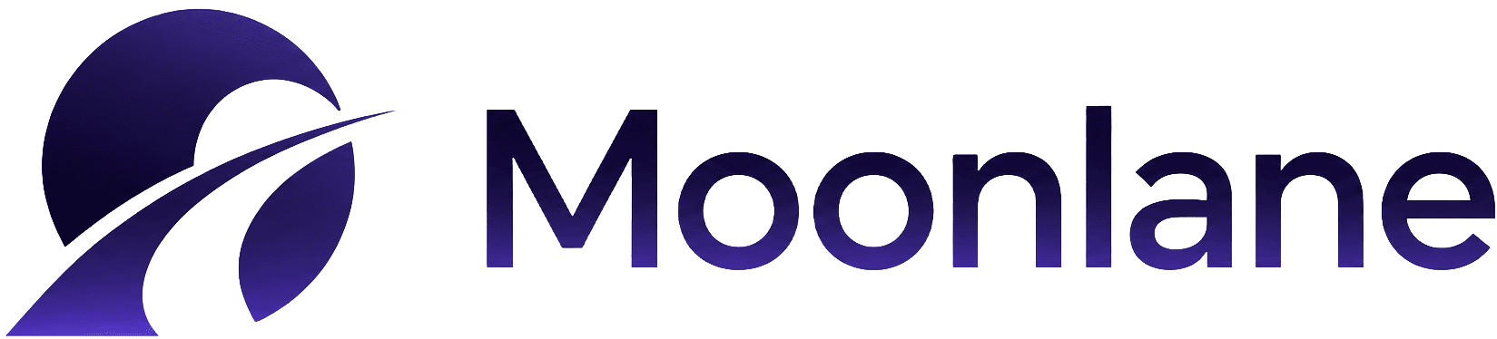 MoonLane